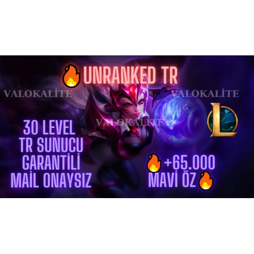oyun